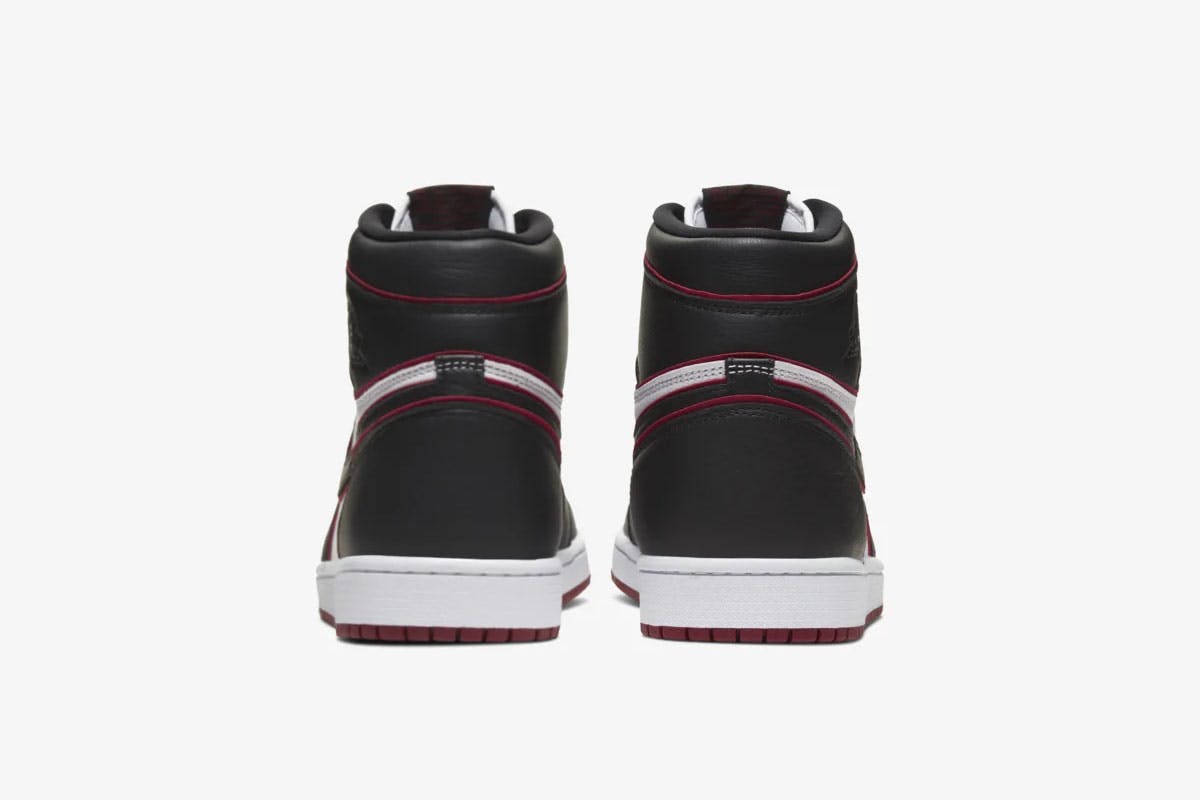 jordan bloodline price